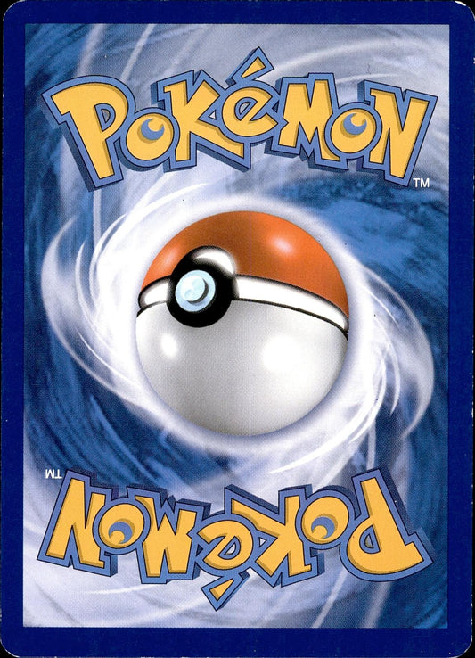 POKEMON FRESH WATER SET 129 PRIMAL CLASH 160 LP