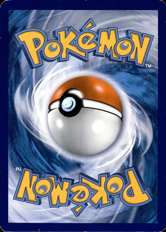 POKEMON GLIGAR 36 ROARING SKIES 108 LP