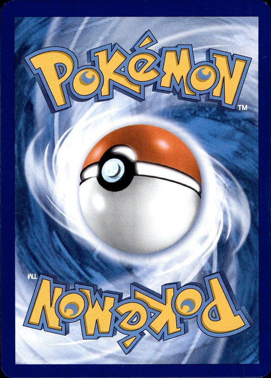 POKEMON TANGELA 006 MEGA EVOLUTION 132 REVERSE HOLO LP