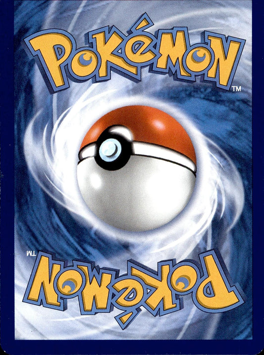 POKEMON MAGNEMITE 51 BREAKTHROUGH 162 REVERSE HOLO LP