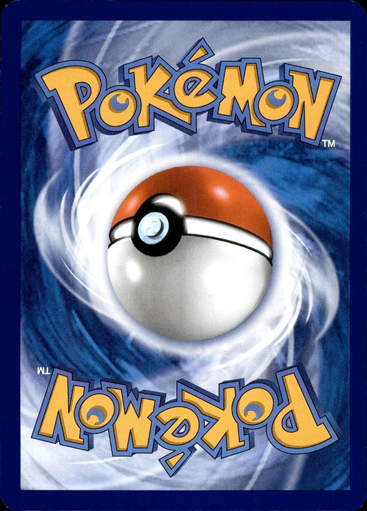 POKEMON SPEWPA 008/088 PERFECT ORDER REVERSE HOLO LP