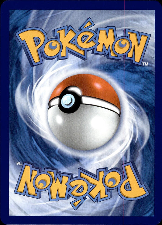 POKEMON BELDUM 059/086 CHAOS RISING REVERSE HOLO LP