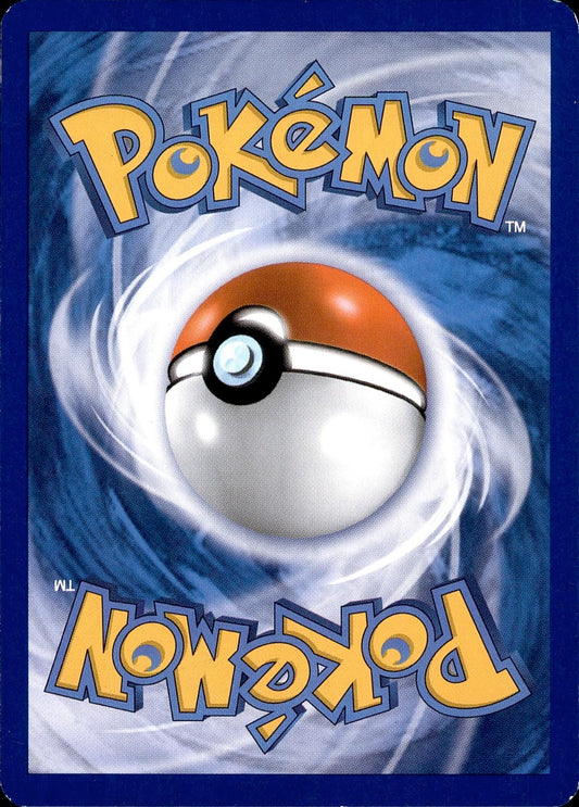 POKEMON TREECKO 6 PRIMAL CLASH 160 LP