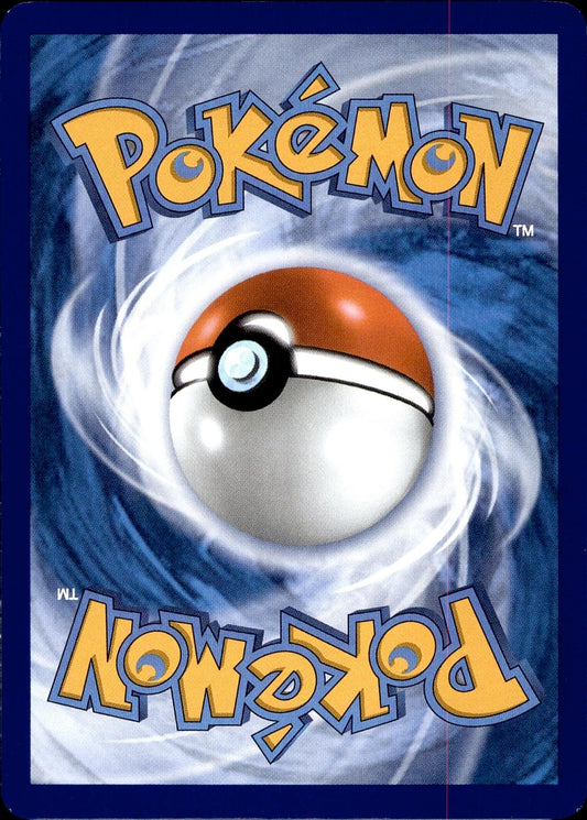 POKEMON TEAM ROCKET'S GOLBAT 121 DESTINED RIVALS 182 REVERSE HOLO LP