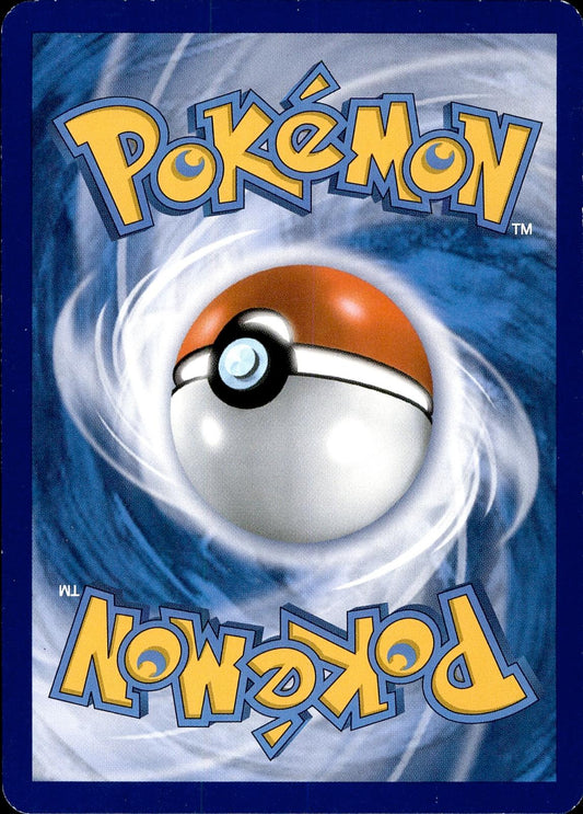 POKEMON SWABLU 73 ROARING SKIES 108 LP
