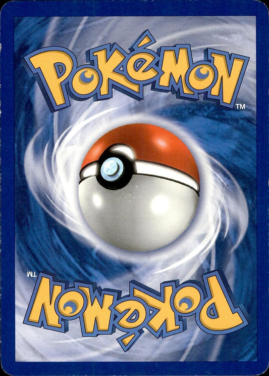 POKEMON DRILBUR 89 PRIMAL CLASH 160 REVERSE HOLO LP