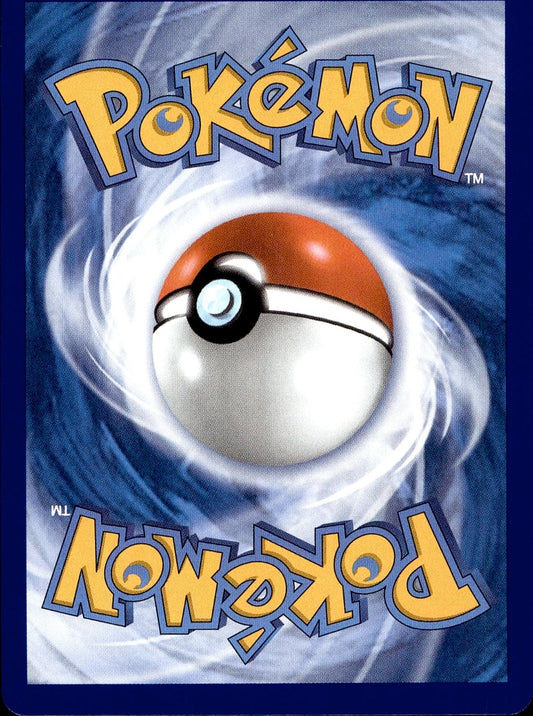 POKEMON BEARY 083 PHANTASMAL FLAMES 094 LP