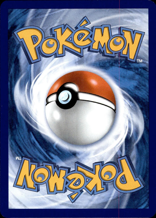 POKEMON ONIX 070 MEGA EVOLUTION 132 REVERSE HOLO LP