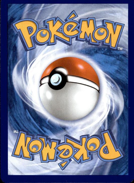 POKEMON MEOWSTIC 034/088 PERFECT ORDER REVERSE HOLO LP