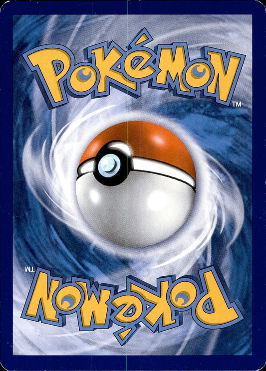 POKEMON FLETCHLING 82 ROARING SKIES 108 LP
