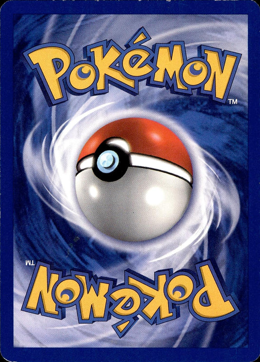 POKEMON MACHOKE 34 BASE SET Unlimited 102 LP