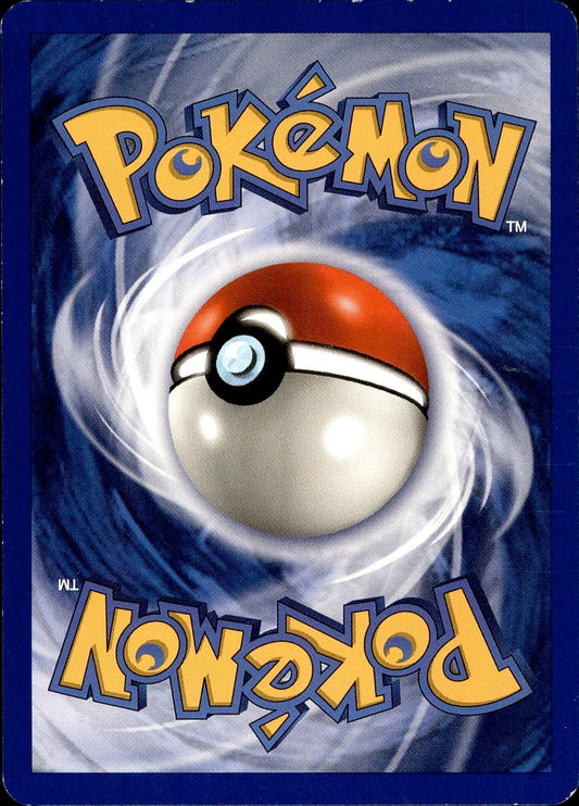 POKEMON PIKACHU V 043 VIVID VOLTAGE 185 HOLO V LP