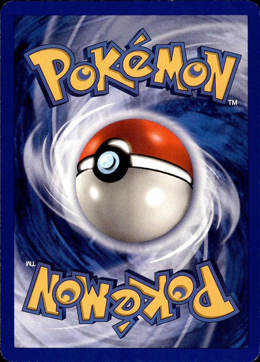 POKEMON ABRA 43 BASE SET Unlimited 102 LP