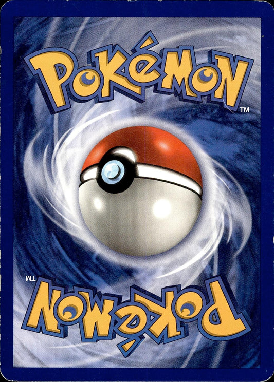 POKEMON FEAROW 36 Jungle 64 Unlimited LP