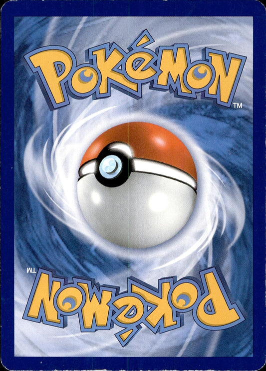 POKEMON BRONZOR 60 FATES COLLIDE 124 LP
