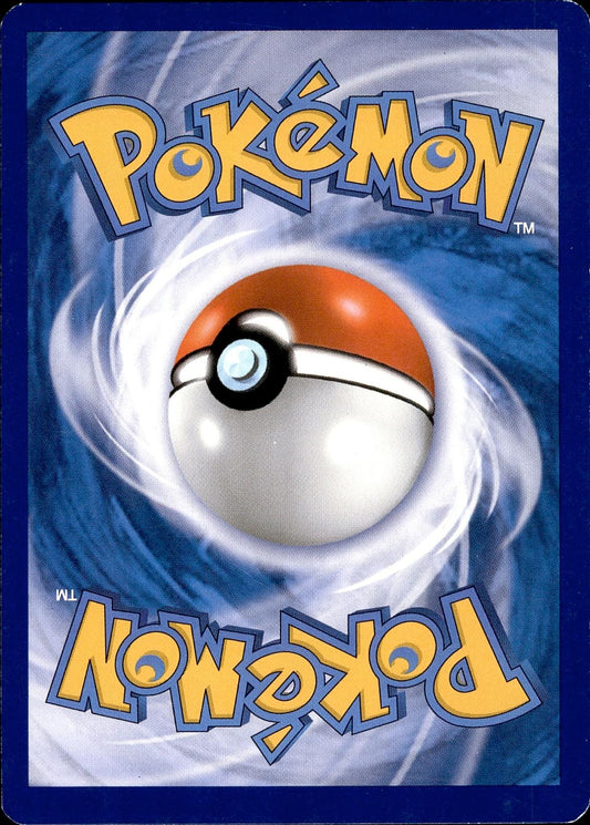 POKEMON FEEBAS 43 PRIMAL CLASH 160 LP