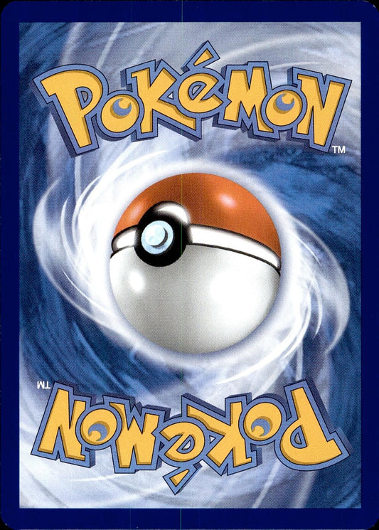 POKEMON BASIC METAL ENERGY - 008 8 MEGA EVOLUTION ENERGIES REVERSE HOLO LP