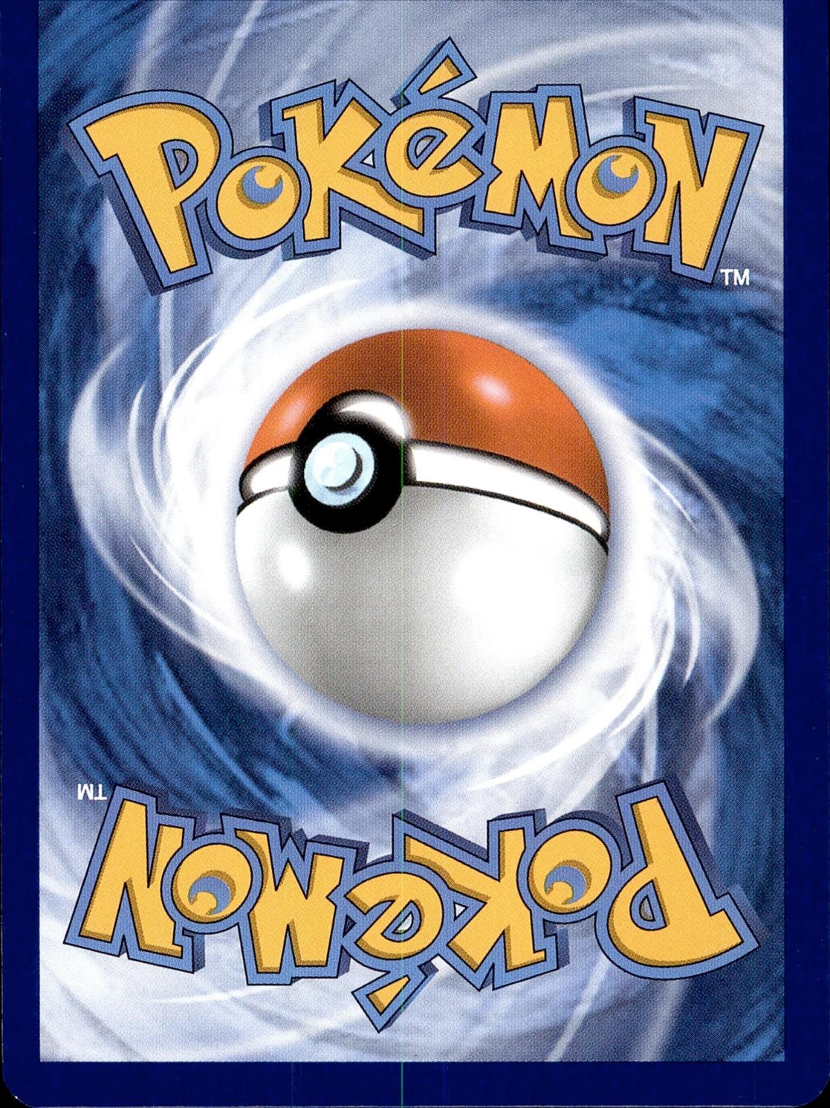 POKEMON TOTODILE (COSMOS HOLO) 041/217 MISCELLANEOUS CARDS & PRODUCTS  LP