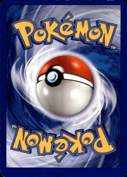 POKEMON DOUBLE COLORLESS ENERGY 96 BASE SET Unlimited 102  LP