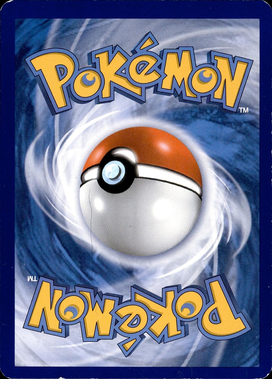 POKEMON CHINCHOU 57 PRIMAL CLASH 160  LP