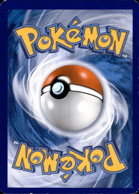 POKEMON CHINCHOU 57 PRIMAL CLASH 160  LP