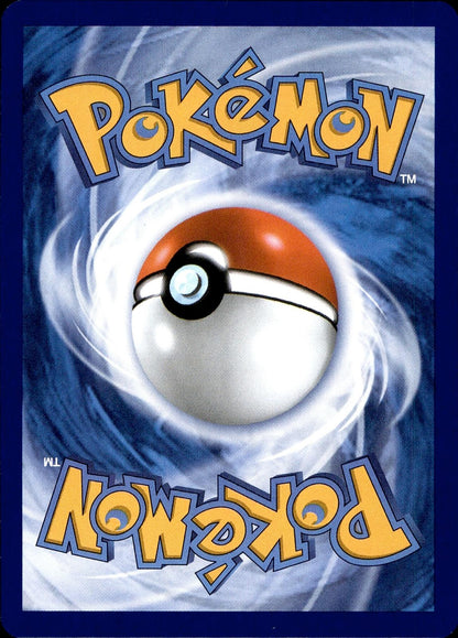 POKEMON DAWN 087 PHANTASMAL FLAMES 094  REVERSE HOLO LP