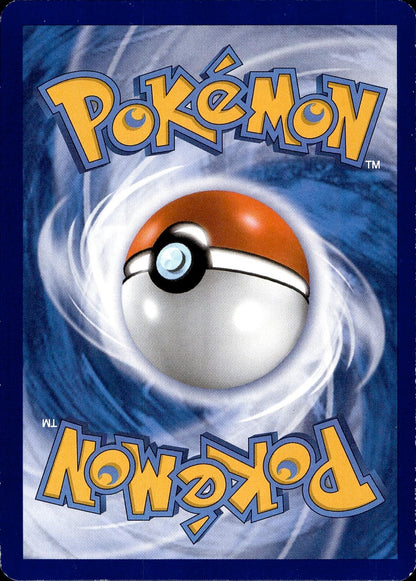 POKEMON RIOLU 46 FATES COLLIDE 124  LP