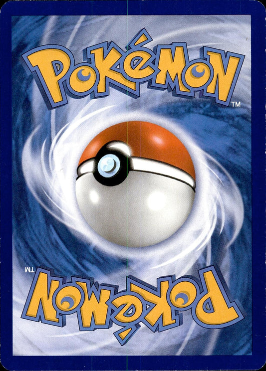 POKEMON BALTOY 31 ANCIENT ORIGINS 98  LP