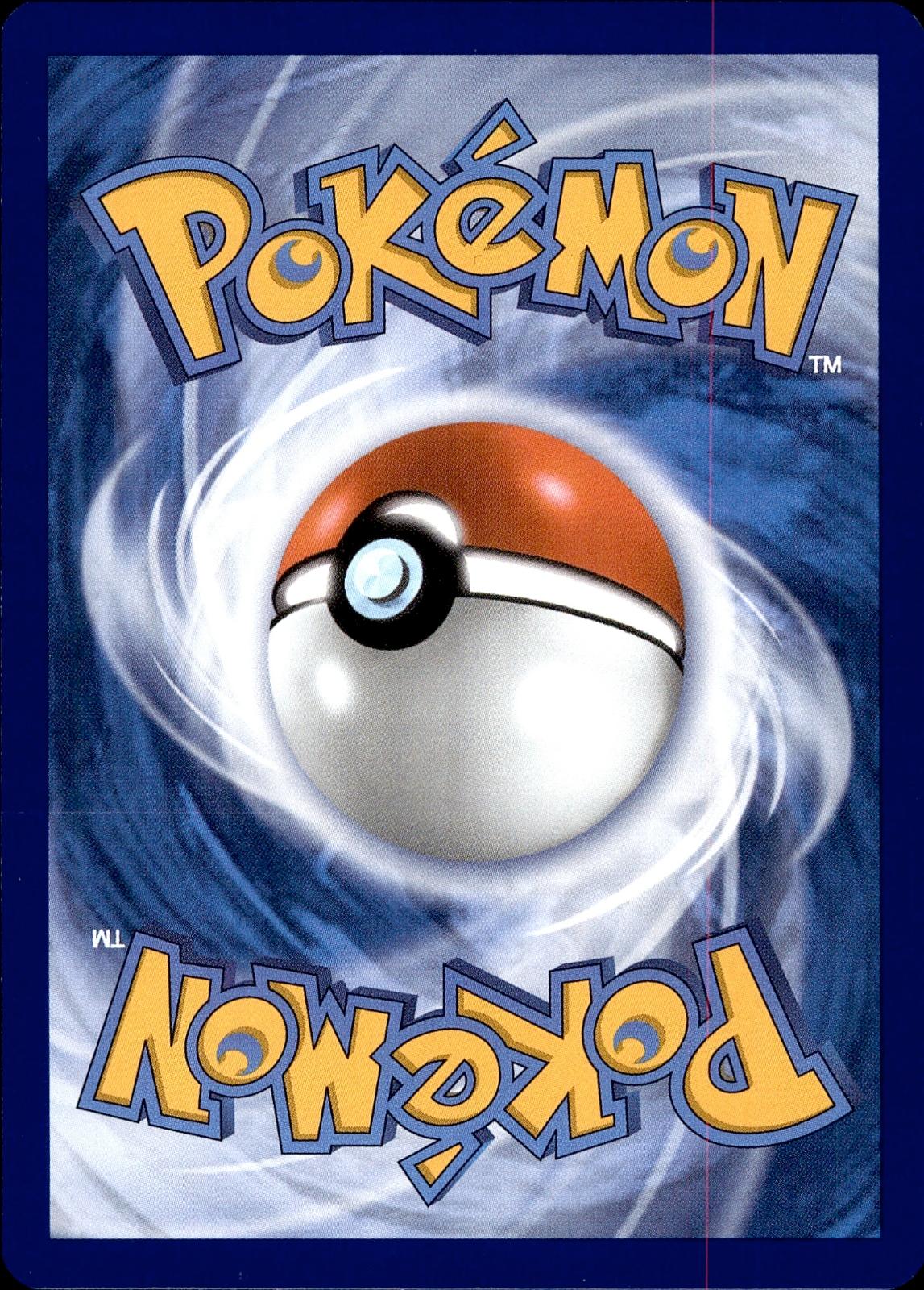 POKEMON ROTOM 077 DESTINED RIVALS 182  REVERSE HOLO LP