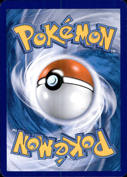 POKEMON LINOONE 112 PRIMAL CLASH 160  LP