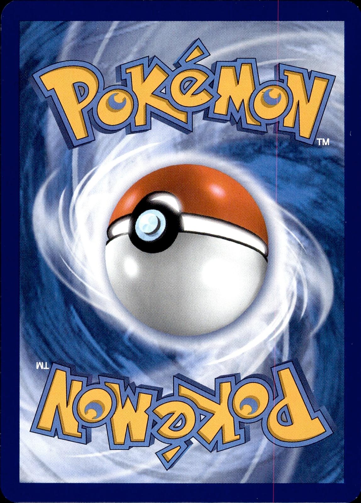 POKEMON KELDEO 019/086 CHAOS RISING  HOLO LP