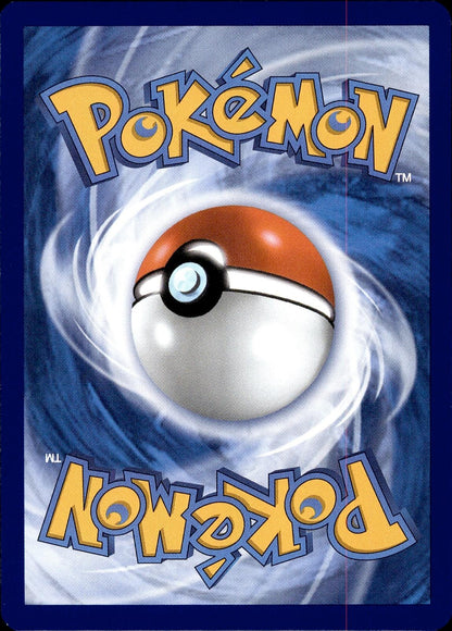 POKEMON TEAM ROCKET'S ARTICO 051 DESTINED RIVALS 182  HOLO LP