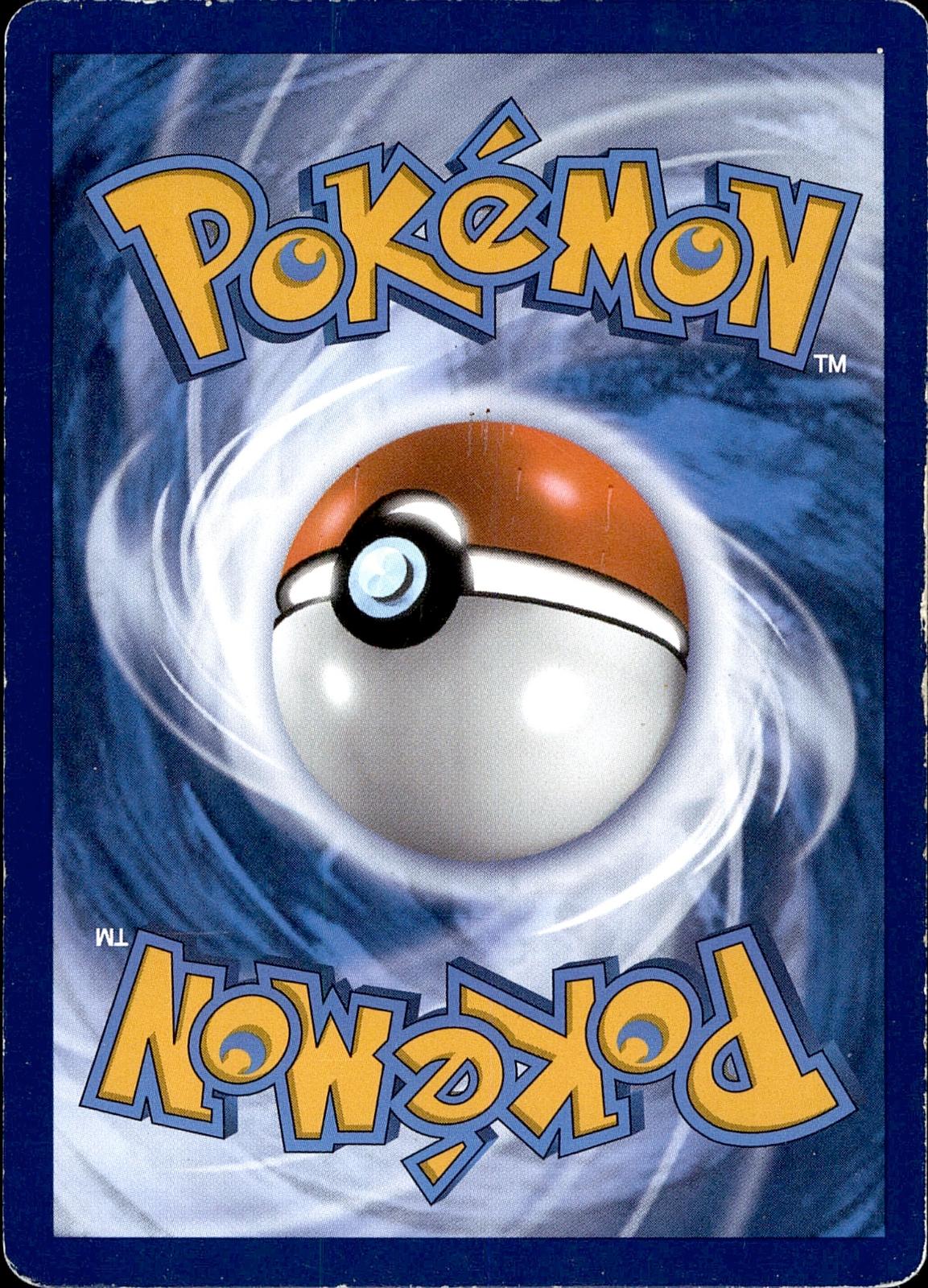 POKEMON OSHAWOTT 041 ASTRAL RADIANCE 189  LP