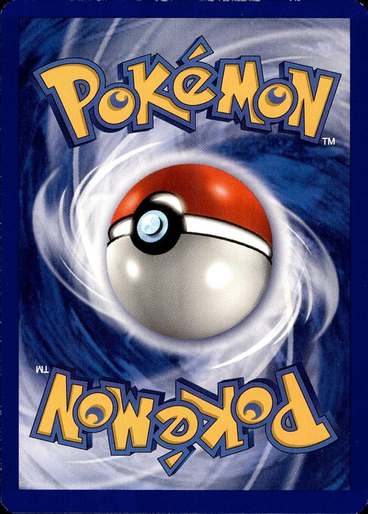 POKEMON ENERGY RETRIEVAL 107 LEGENDARY COLLECTION 110  LP