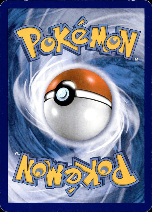 POKEMON SWADLOON 6 PHANTOM FORCES 119  LP