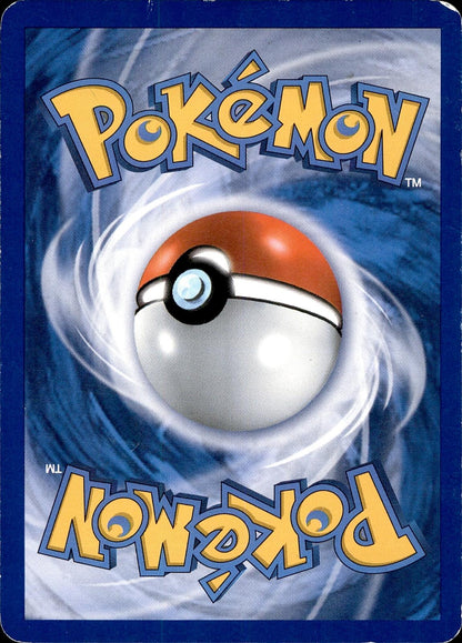 POKEMON QUAGSIRE 39 ANCIENT ORIGINS 98  LP