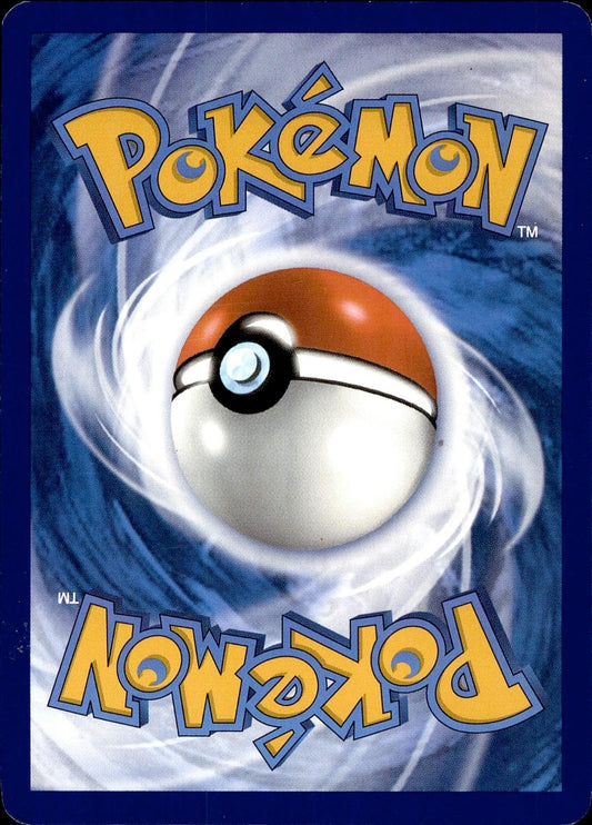 POKEMON PHANTUMP 011 OBSIDIAN FLAMES 197  REVERSE HOLO LP