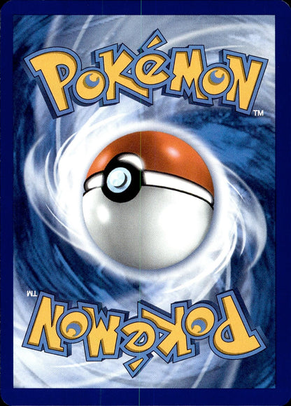 POKEMON IRON LEAVES 019 TWILIGHT MASQUERADE 167  REVERSE HOLO LP