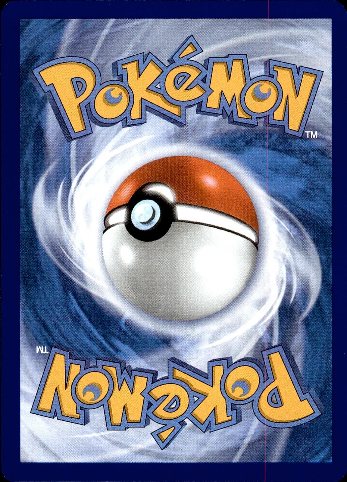 POKEMON CINCCINO 126 JOURNEY TOGETHER 159  REVERSE HOLO LP