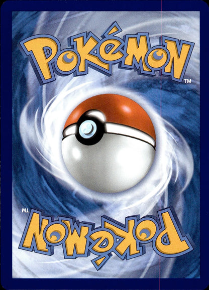 POKEMON CINCCINO 126 JOURNEY TOGETHER 159  REVERSE HOLO LP