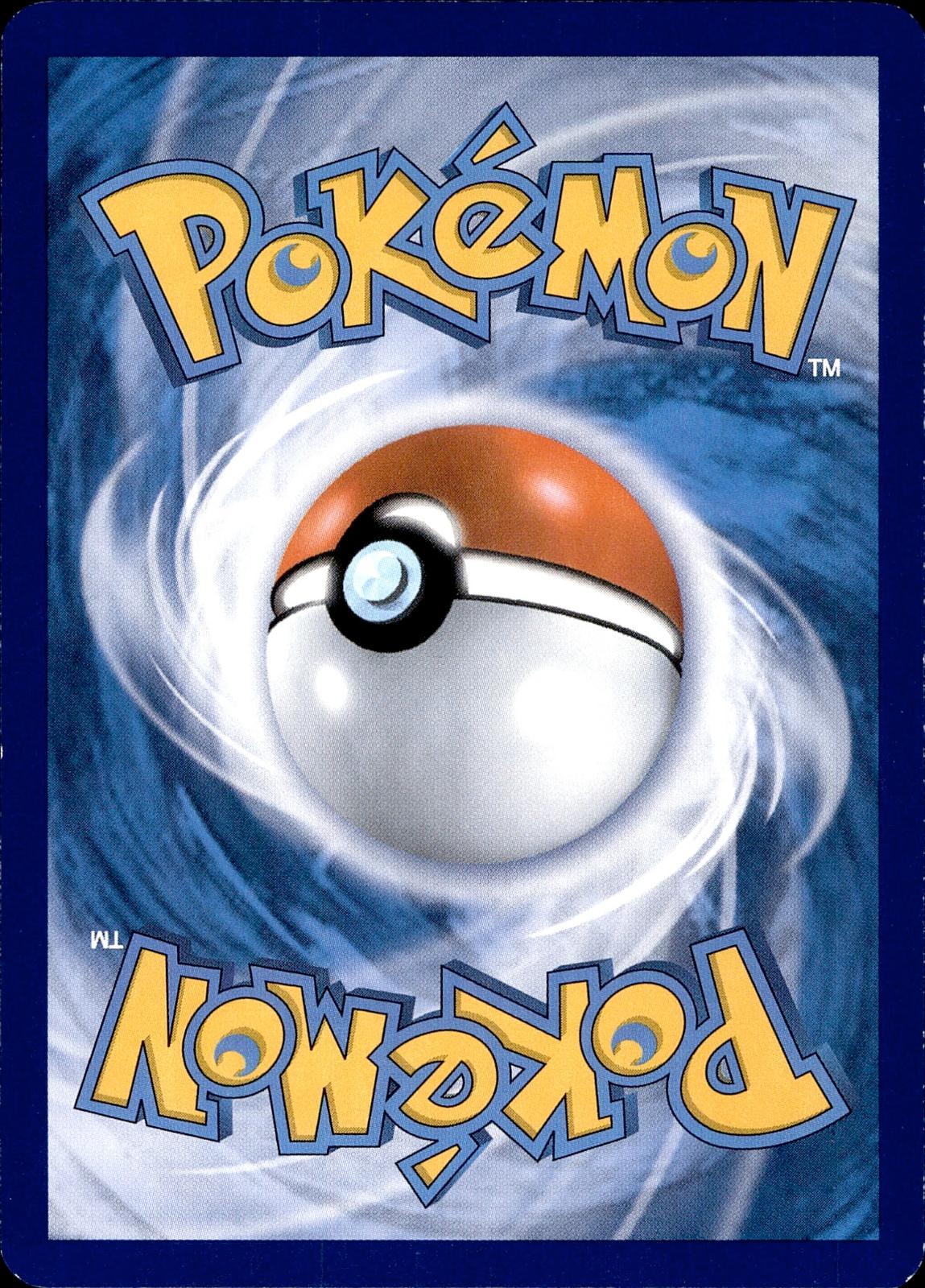 POKEMON TRAPINCH 82 PRIMAL CLASH 160  LP
