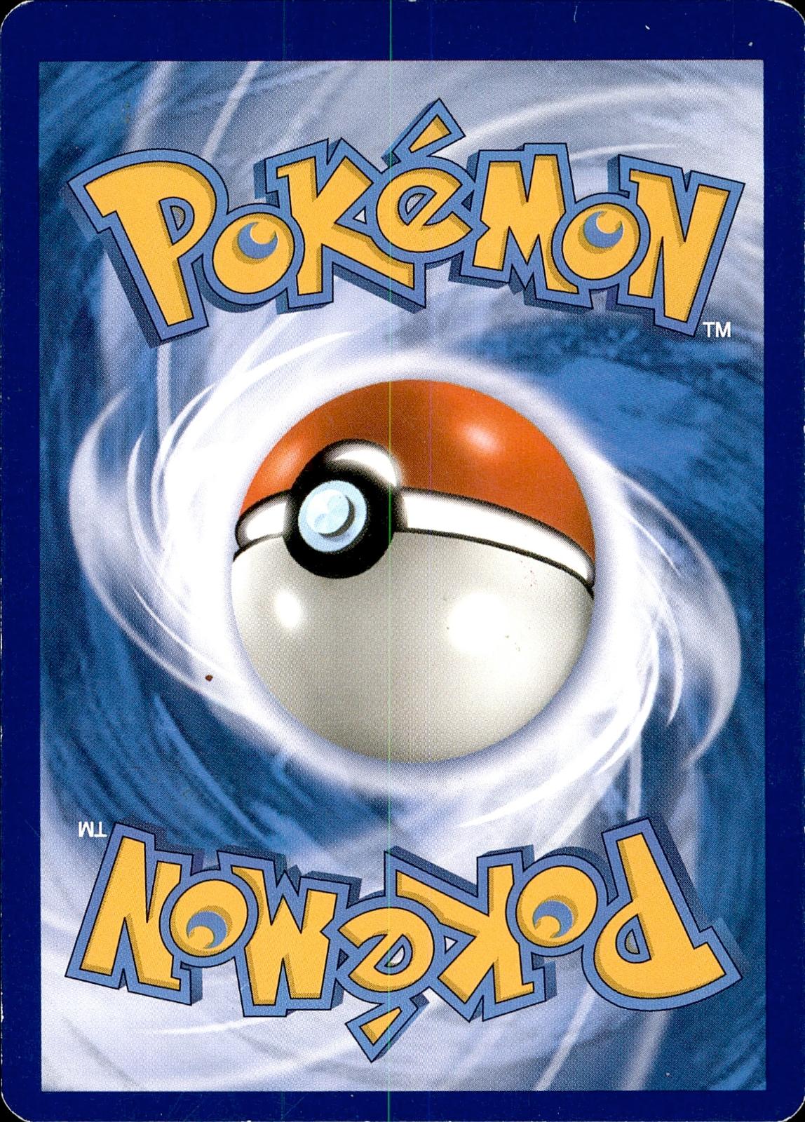 POKEMON BIDOOF 116 PRIMAL CLASH 160  LP