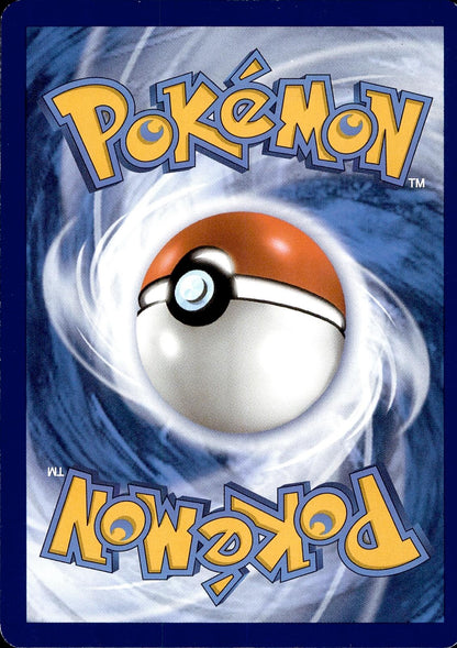 POKEMON IMPIDIMP 071 JOURNEY TOGETHER 159  LP