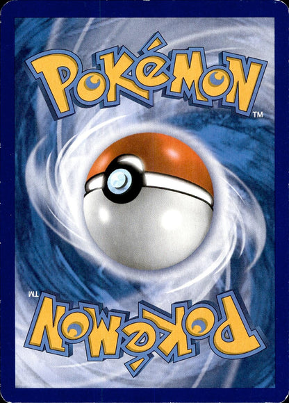 POKEMON GLISCOR 47 PHANTOM FORCES 119  LP