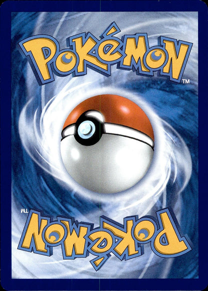 POKEMON N'S VANILLITE (ENERGY SYMBOL PATTERN) 049/217 ASCENDED HEROES HOLO LP