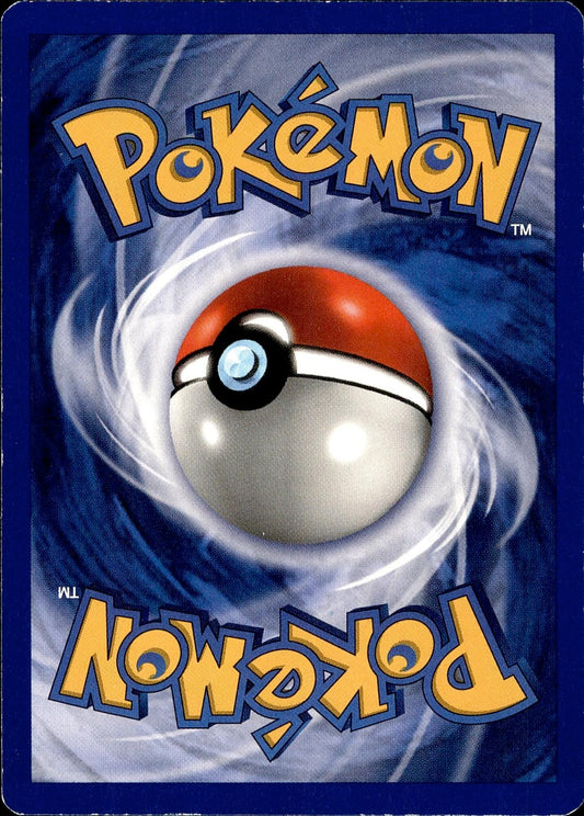 POKEMON ARCANINE 23 BASE SET Unlimited 102  LP