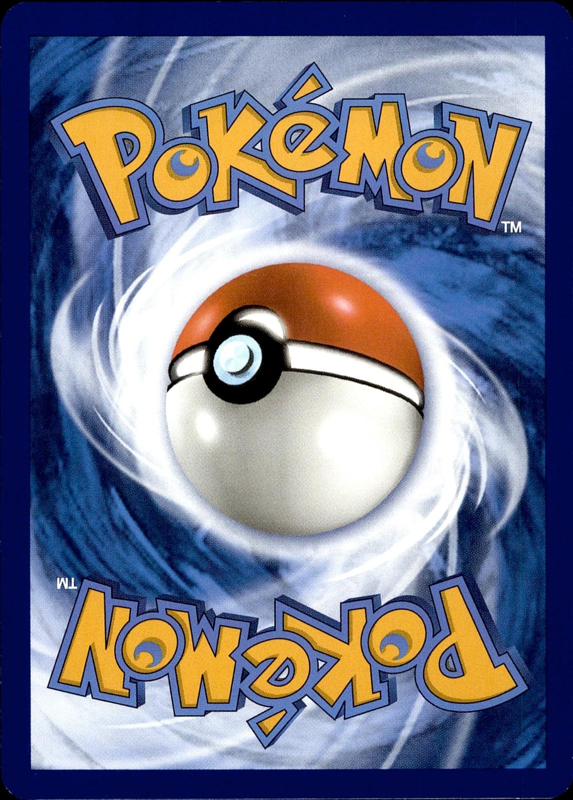 POKEMON FLETCHINDER 013/088 PERFECT ORDER  REVERSE HOLO LP