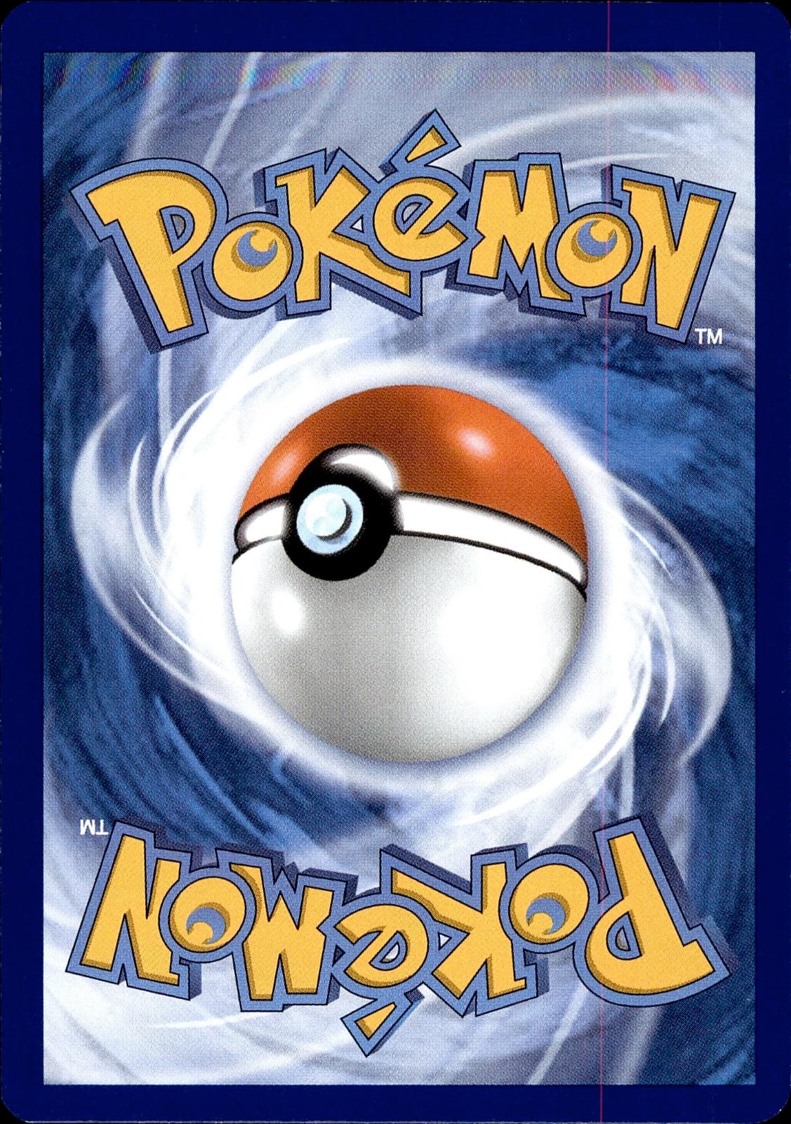 POKEMON POTION 083/088 PERFECT ORDER  REVERSE HOLO LP