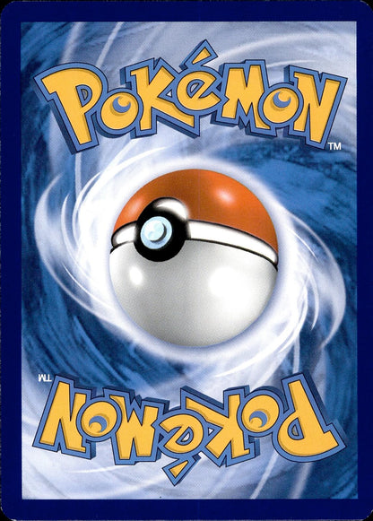 POKEMON SHAA 104 PHANTOM FORCES 119  LP