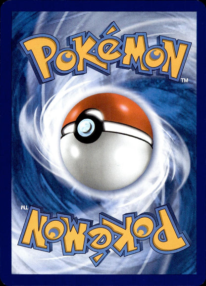 POKEMON SPEWPA 008/088 PERFECT ORDER  REVERSE HOLO LP